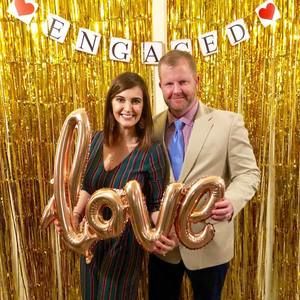 Meet your Posher, Logan